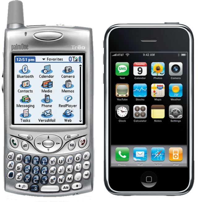palm-treo-compare-review